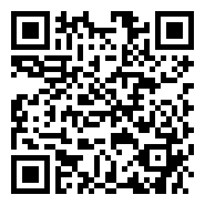  Авторизоваться через Telegram-бота 